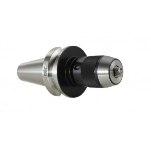 ERİC BT50 1-16 53X100 MANDRENLİ BAŞLIK