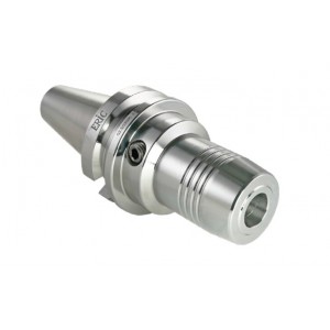 ERİC BT50 3-32 32X64X120 HİDROLİK TUTUCU