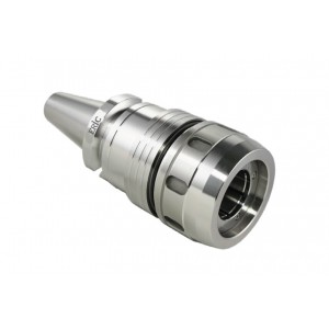 ERİC BT50 3-32 32X72X105 RULMANLI TUTUCU
