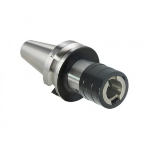 ERİC BT50 M5-M24 31X54X94 KLAVUZ ÇEKME BAŞLIĞI