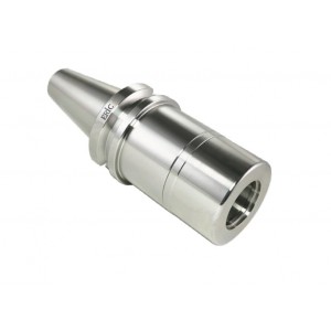ERİC BT50-SK16 2-16 150X40.10 HASSAS TUTUCU