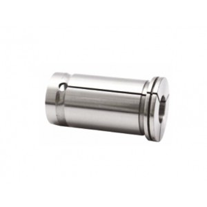 ERİC C32-18mm RULMANLI TUTUCU YEDEK PENS