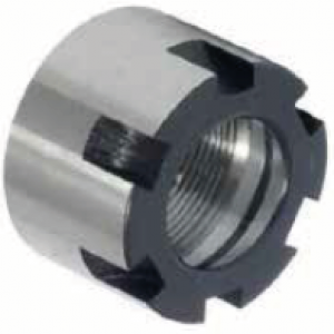 ERİC ER PENS 12X10XM10x0.75 MİNİ TİP KAPAK