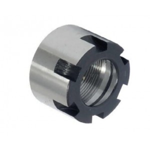 ERİC ER PENS 12X10XM10x0.75 MİNİ TİP KAPAK