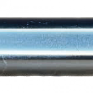 ERİC ER11 C12 150X16mm SİLİNDİR ŞAFTLI PENS TUTUCU