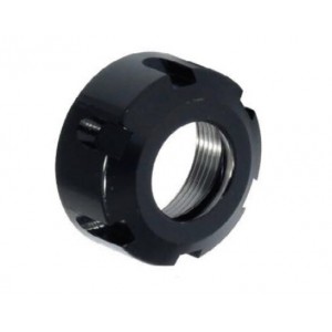 ERİC ER16 32X17.5XM22x1.5 ER (UM) KAPAK