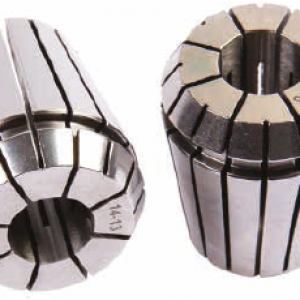 ERİC ER16-7mm (6-7) PENS