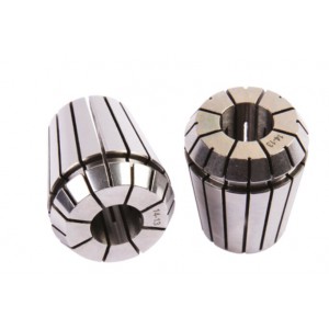 ERİC ER16 Ø4X3,2mm KILAVUZ PENSİ
