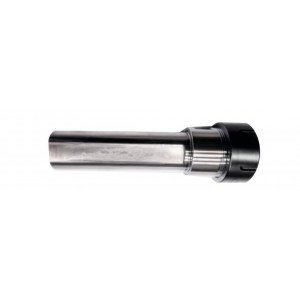 ERİC ER32 50X108 SİLİNDİR ŞAFTLI PENS TUTUCU