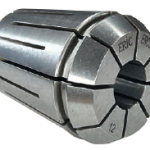 ERİC ER40-11 (10-11) SIZDIRMAZ PENS