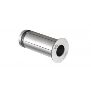 ERİC H20-3mm HİDROLİK TUTUCU YEDEK PENS