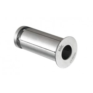ERİC H32-18mm HİDROLİK TUTUCU YEDEK PENS