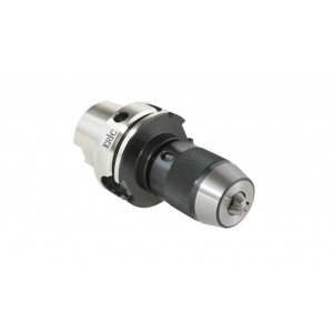 ERİC HSK63A 48X130 1-13 MANDRENLİ BAŞLIK