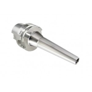 ERİC HSK63A SK 14X150 1-6 İÇTEN ÇEKTİRMELİ TUTUCU