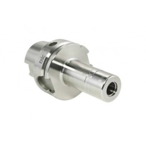 ERİC HSK63A SK 27.1X150 2-10 HASSAS TUTUCU