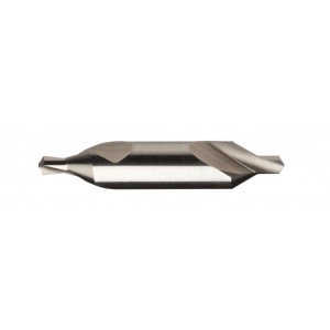 ERİC HSS 333A 1.0X31.50 PUNTA MATKABI