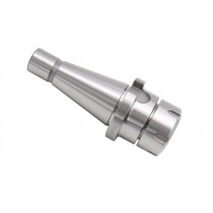 ERİC İSO40 100X34 ER20 1-13 PENS BAŞLIĞI