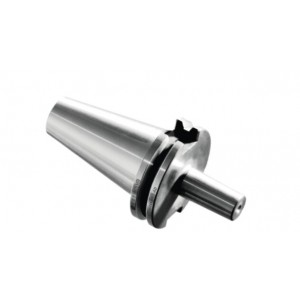 ERİC İSO40 B18 64mm MANDREN BAŞLIKLARI