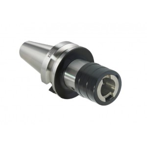 ERİC M2-M14 19X36.5X67 BT40 KLAVUZ ÇEKME BAŞLIĞI