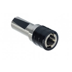 ERİC M2-M14 20X19X36.5 SİLİNDİR ŞAFTLI KLAVUZ ÇEKME BAŞLIĞI