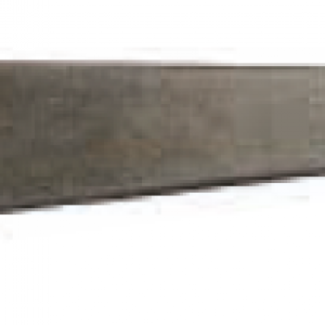 ERİC MK1/2 MORS KAMASI