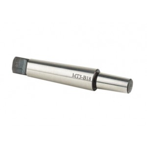 Eric MK2 B10 MORS KONİK MANDREN SAPI