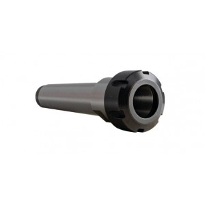 ERİC MK3 ER40 2-26 63mm MORS KONİK PENS BAŞLIĞI ÇEKTİRMELİ