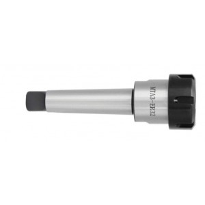 ERİC MK4 ER40 2-26 63mm MORS KONİK PENS BAŞLIĞI