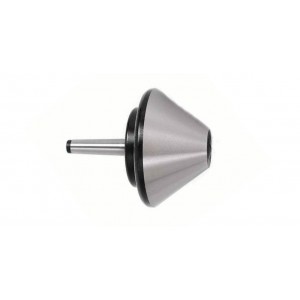 ERİC MK6X200 HASSAS BORU PUNTASI