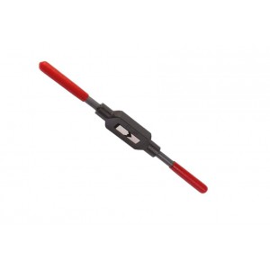 Eric NO 1 ÇELİK KLAVUZ KOLU (M3-M10)