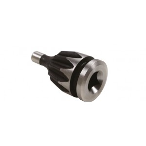 ERİC Ø250 PİNYON