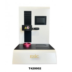 ERİC Ø3-32 540X440X760 SHRİNK TUTUCU ISITMA MAKİNASI