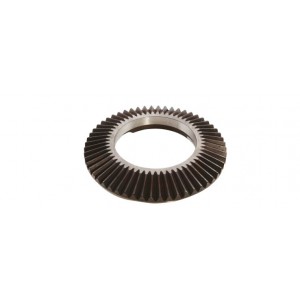 ERİC Ø315 SALYANGOZ DİŞLİSİ