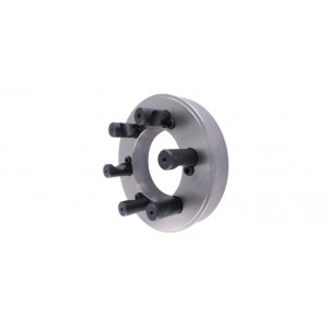 ERİC Ø500 C-8 FLANŞ CAMLOCK SAPLAMALI