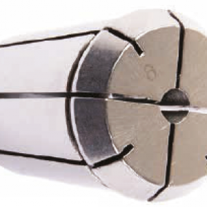 ERİC OZ25-24mm (23-24) PENS