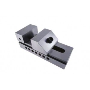 Eric QKG PİMLİ HASSAS MENGENE 73mm