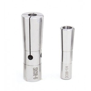 ERİC SDC06-3mm PENS