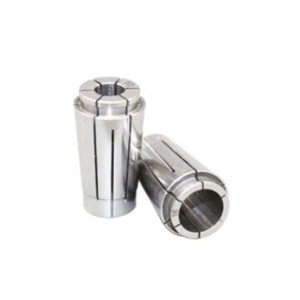 ERİC SK06-1mm HASSAS PENS