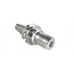 ERİC SK40 32X64X115 3-22 HİDROLİK TUTUCU