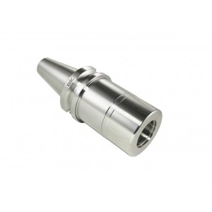 ERİC SK40-SK16 2-16 90X40.10 HASSAS TUTUCU