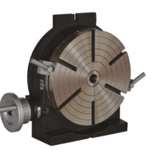 Eric YATAY DİKEY DÖNER TABLA 200mm