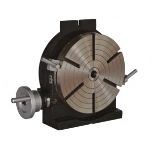Eric YATAY DİKEY DÖNER TABLA 250mm