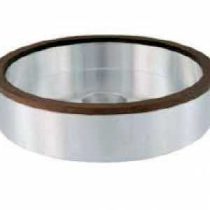 ERT 125X3X5 ELMAS ÇANAK TAŞ-DİK