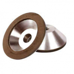 ERT 150X10X32X4 ELMAS ÇANAK TAŞ-KONİK (10mm GENİŞLİK)