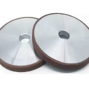 ERT 200X4X10 ELMAS ÇANAK TAŞ-DİSK