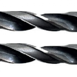 ERT 6.00mm DIN338 MATKAP UCU-HSS