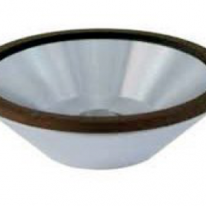 ERT 75X3X5 ELMAS ÇANAK TAŞ-KONİK (5mm GENİŞLİK)