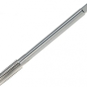 ERT M14x1.25 (İNCE DİŞ)-HELİS MAKİNE KLAVUZU