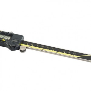 Extra Kalite Dijital Kumpas 150mm