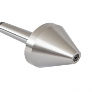 FERRE Hassas Boru Puntası MK3x80